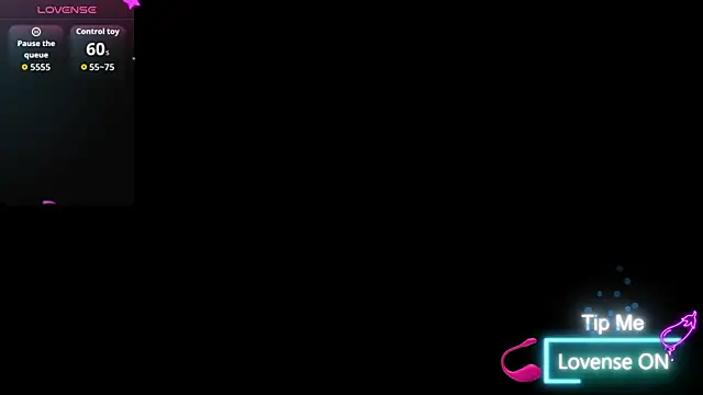 Snapshot of secrets_of_the_barber chatting on 8, 10, 2025 secrets of the barber online show from 8, 10, 2025