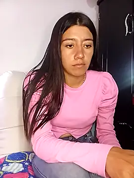 Madow Lu online show from 23, 9, 2025