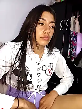 Madow Lu online show from 29, 9, 2025