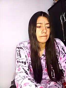 Madow Lu online show from 14, 10, 2025