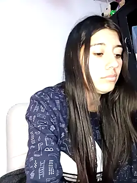 Madow Lu online show from 22, 10, 2025