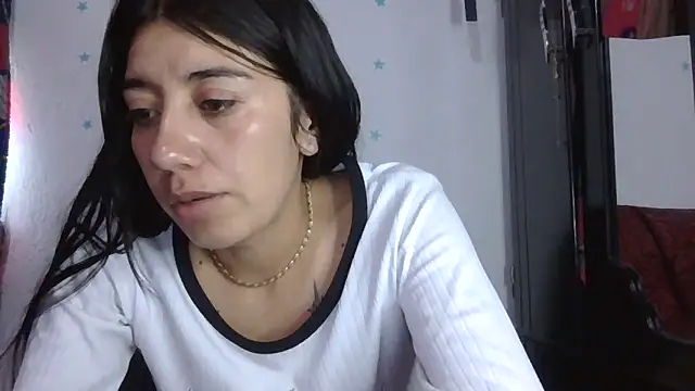 Madow Lu online show from 17, 11, 2025