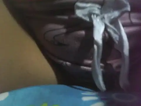 princess extreme online show from 12, 9, 2025