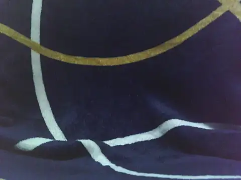 princess extreme online show from 21, 9, 2025