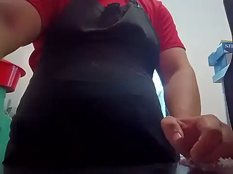 RyanDante online show from 29, 10, 2025