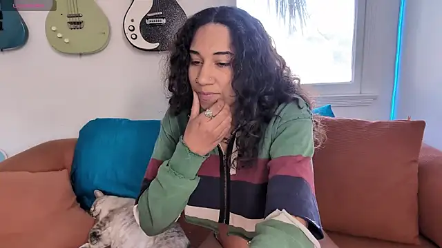 onlystrings online show from 7, 2, 2026