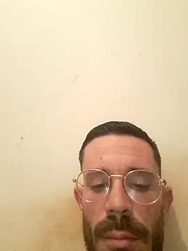 lolo7121 online show from 15, 10, 2025