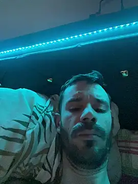 lolo7121 online show from 13, 2, 2026