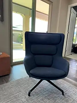 jimmy94595 online show from 2, 11, 2025