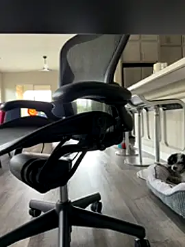 jimmy94595 online show from 22, 11, 2025