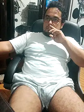 Hotknight online show from 5, 10, 2025