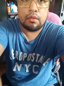 Hotknight online show from 6, 10, 2025