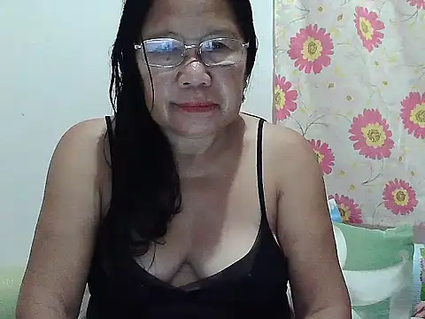 AMANDA99X online show from 14, 2, 2026