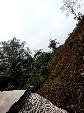 Tdtd57 online show from 1, 4, 2026