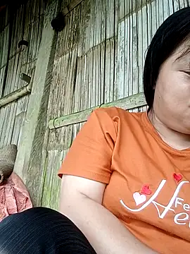 Tdtd57 online show from 5, 4, 2026