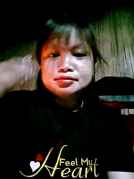 Tdtd57 online show from 6, 4, 2026