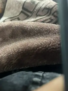 Snapshot of meralund9inch chatting on 17, 2, 2026 meralund9inch online show from 17, 2, 2026