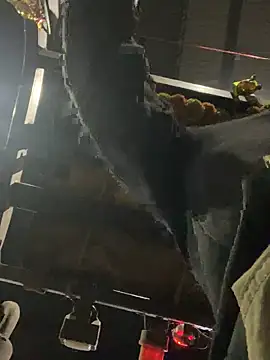 Snapshot of meralund9inch chatting on 26, 2, 2026 meralund9inch online show from 26, 2, 2026