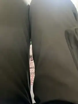 Snapshot of meralund9inch chatting on 5, 3, 2026 meralund9inch online show from 5, 3, 2026