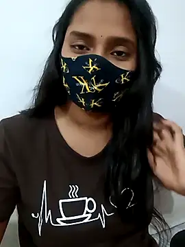 Snapshot of Indian_cat23 chatting on 23, 9, 2025 Indian cat23 online show from 23, 9, 2025