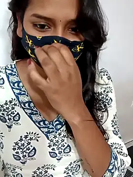 Snapshot of Indian_cat23 chatting on 25, 9, 2025 Indian cat23 online show from 25, 9, 2025