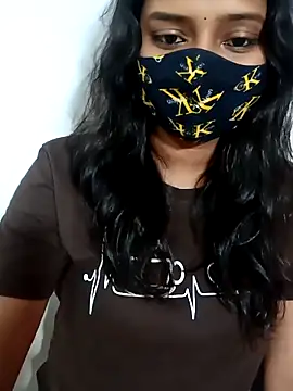 Snapshot of Indian_cat23 chatting on 27, 9, 2025 Indian cat23 online show from 27, 9, 2025