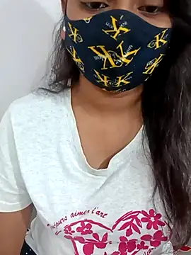 Snapshot of Indian_cat23 chatting on 29, 9, 2025 Indian cat23 online show from 29, 9, 2025