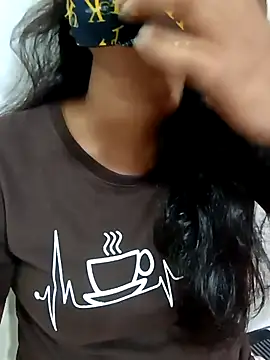 Snapshot of Indian_cat23 chatting on 8, 10, 2025 Indian cat23 online show from 8, 10, 2025