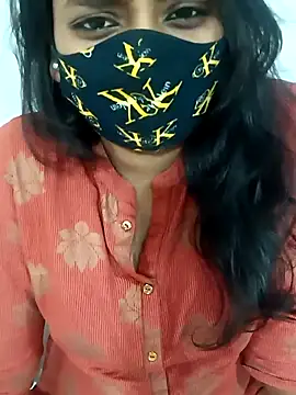 Snapshot of Indian_cat23 chatting on 15, 10, 2025 Indian cat23 online show from 15, 10, 2025