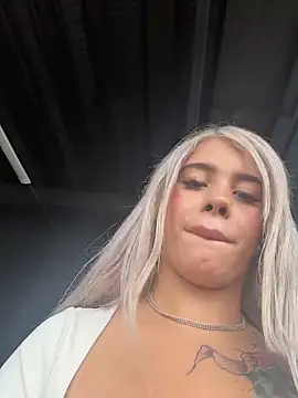 YouCandiSumisa online show from 9, 2, 2026