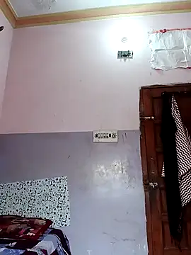 sanu 07 online show from 12, 9, 2025