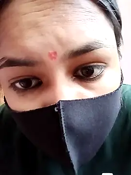 sanu 07 online show from 22, 9, 2025