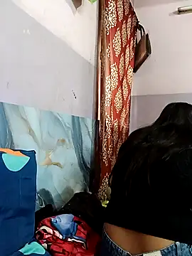 sanu 07 online show from 13, 10, 2025