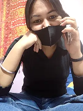 sanu 07 online show from 25, 11, 2025