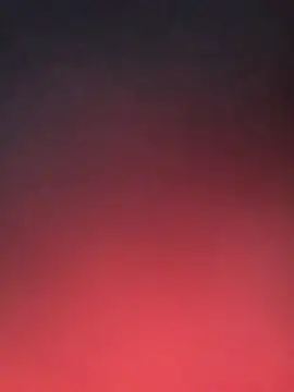 sanu 07 online show from 19, 12, 2025