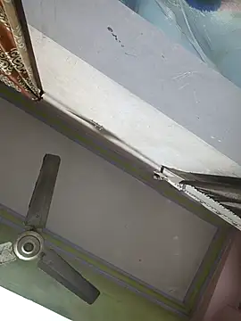 sanu 07 online show from 11, 1, 2026