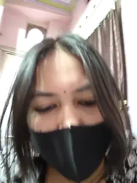 sanu 07 online show from 6, 2, 2026