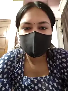 sanu 07 online show from 12, 2, 2026