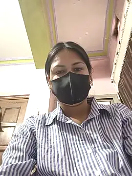 sanu 07 online show from 18, 4, 2026