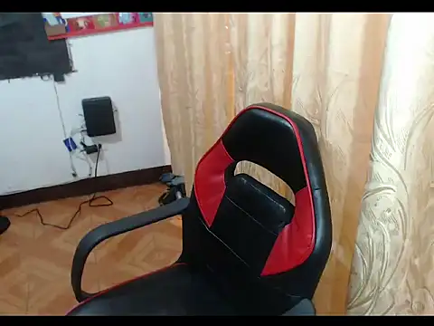 Pantera360 online show from 7, 11, 2025