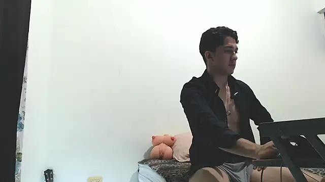 Penelope77 online show from 11, 9, 2025