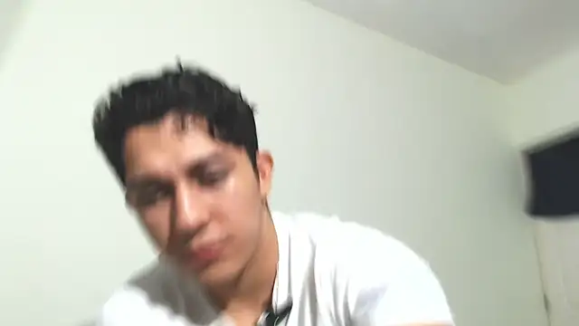 Penelope77 online show from 3, 10, 2025