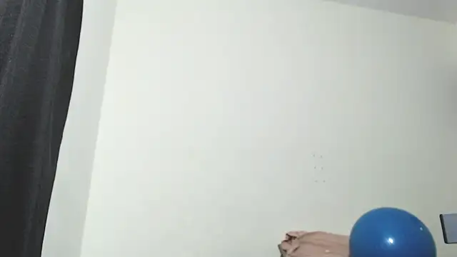 Penelope77 online show from 17, 10, 2025