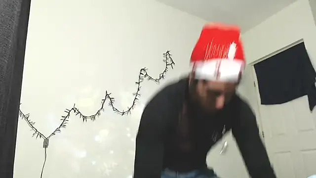 Penelope77 online show from 18, 12, 2025