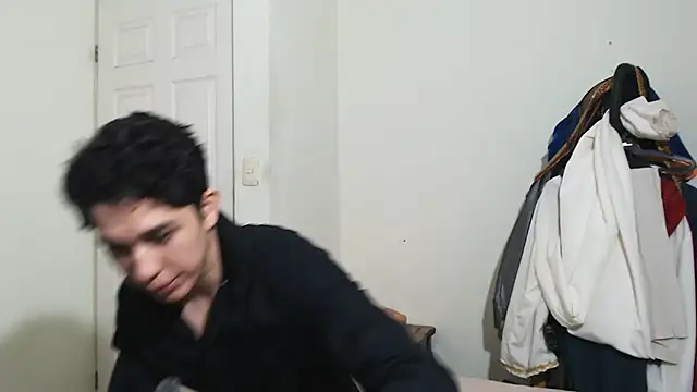 Snapshot of Penelope77 chatting on 6, 2, 2026 Penelope77 online show from 6, 2, 2026