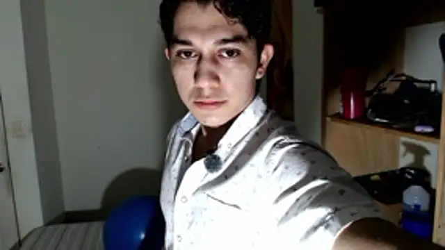 Snapshot of Penelope77 chatting on 16, 2, 2026 Penelope77 online show from 16, 2, 2026