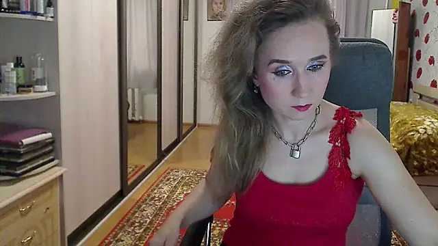 ClassyInna online show from 16, 9, 2025