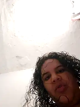 Gorditasexy2000 online show from 1, 3, 2026