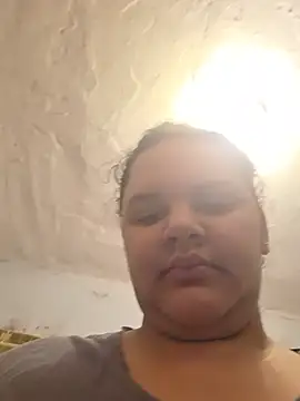 Snapshot of Gorditasexy2000 chatting on 13, 7, 2026 Gorditasexy2000 online show from 13, 7, 2026