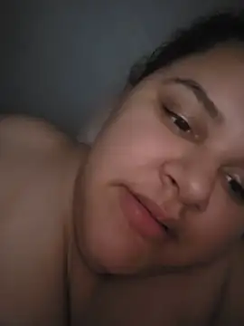 Snapshot of Gorditasexy2000 chatting on 17, 7, 2026 Gorditasexy2000 online show from 17, 7, 2026
